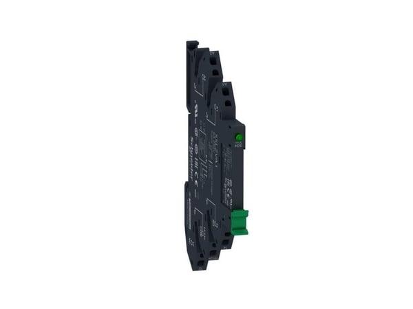 Schneider Electric SSL1D03BDPR