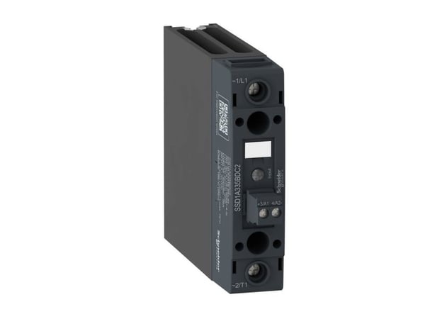 Schneider Electric SSD1A320BDC2