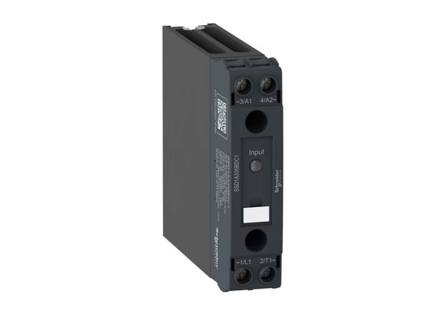 Schneider Electric SSD1A320M7C1
