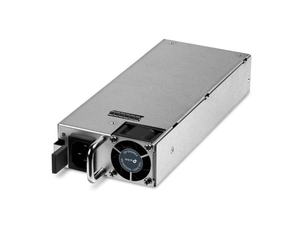 TP-Link PSM500-AC, Nettverksbryter, Innendørs, 100 - 240 V, 50/60 Hz, 500 W, 53.5 V