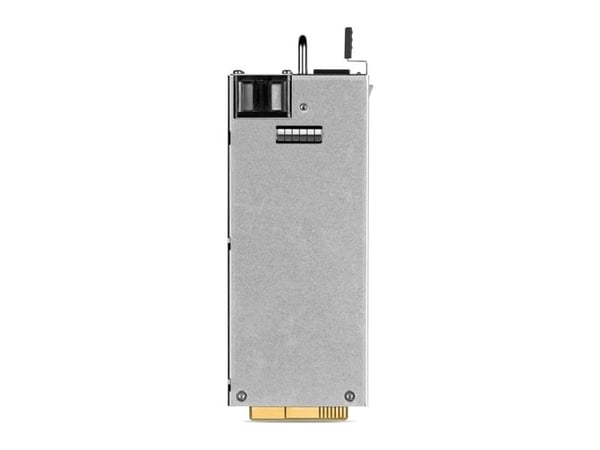 TP-Link PSM500-AC, Nettverksbryter, Innendørs, 100 - 240 V, 50/60 Hz, 500 W, 53.5 V