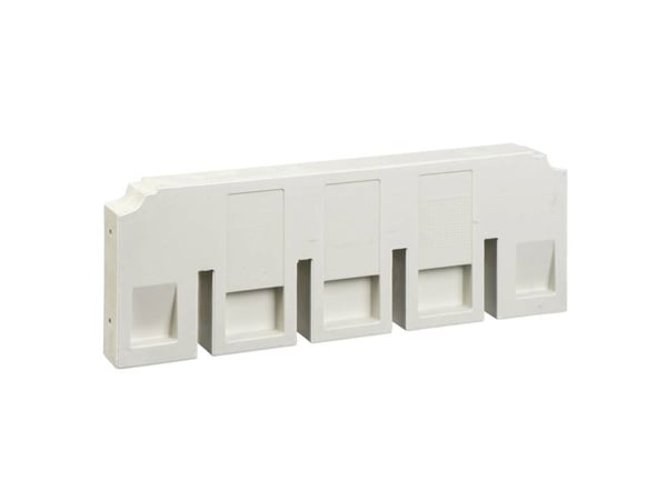 Schneider Electric Virtakiskoteline 1 kpl