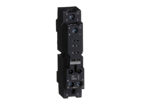 Schneider Electric RPZF1