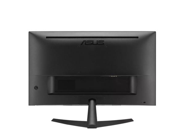 ASUS VY229HF, 54,5 cm (21,4"), 1920 x 1080 piksler, Full HD, LCD, 1 ms, svart