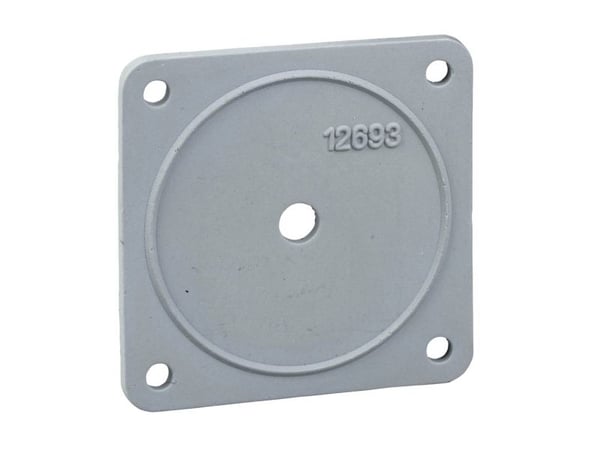 Schneider Electric KZ66 Seal 5 kpl