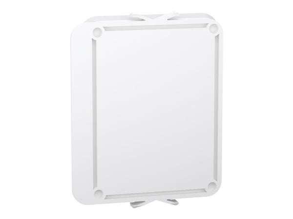 Schneider Electric KNB160ZB1 Tarvikkeet pienelle jakelijalle 1 kpl
