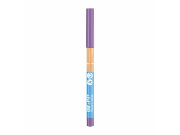 Kind & Free Clean Eye Definer (W,1.1 g,003 Grape) Kind & Free Clean Eye Definer (W,1.1 g,003 Grape)