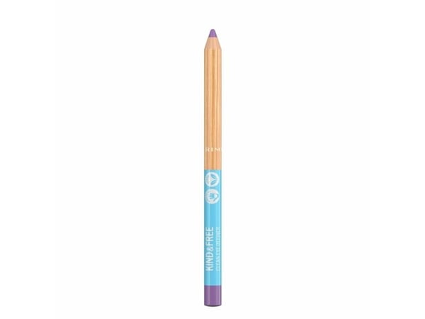 Kind & Free Clean Eye Definer (W,1.1 g,003 Grape)