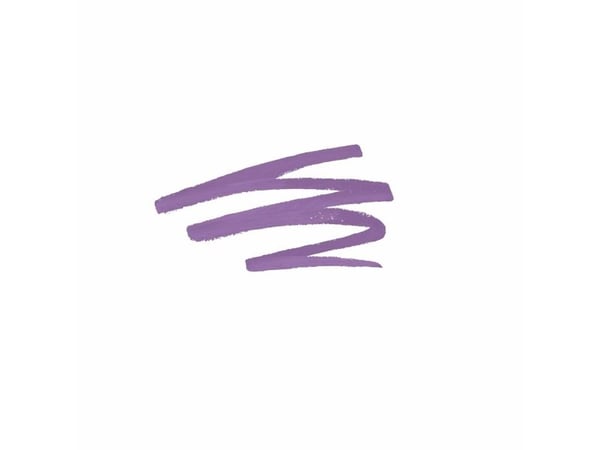 Kind & Free Clean Eye Definer (W,1.1 g,003 Grape)