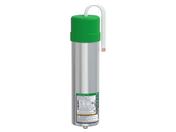 Schneider Electric 3 stk Filmkondensator