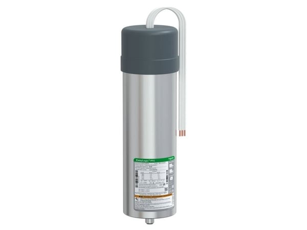 Schneider Electric BLRCS088A106B48, 1 stykker, IP20, 480 V, PFC, 8.8 - 10.6 Kilovolt-Ampere reaktiv, 50/60 Hz