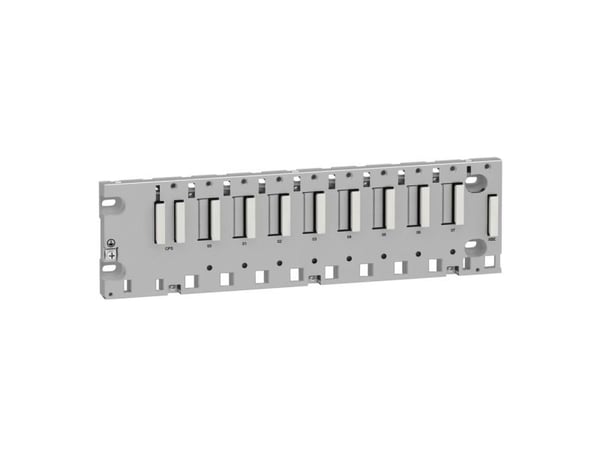 Schneider Electric BMXXBP0800