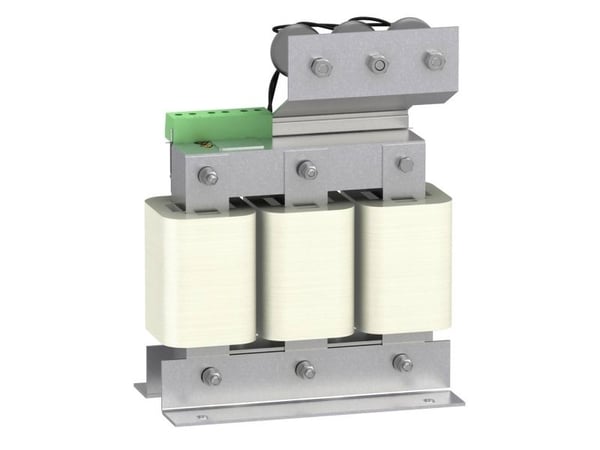 Schneider Electric VW3A5215 sinusfilter, 1 stk.