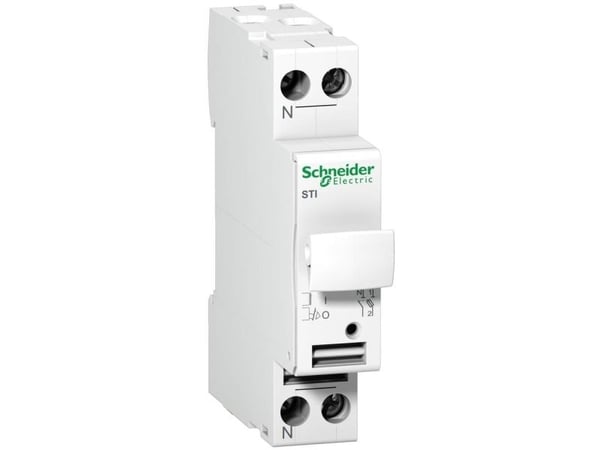 Schneider Electric A9N15645