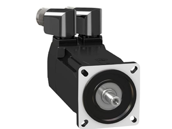 Schneider Electric servomotor BMH0701T06A2