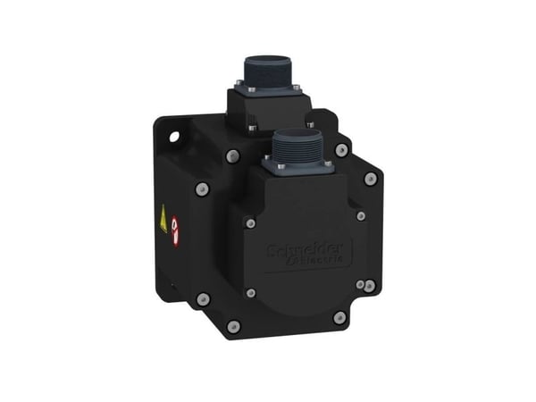 Schneider Electric SR3B262BD, Flerfarget, 300 g, -20 - 40 °C