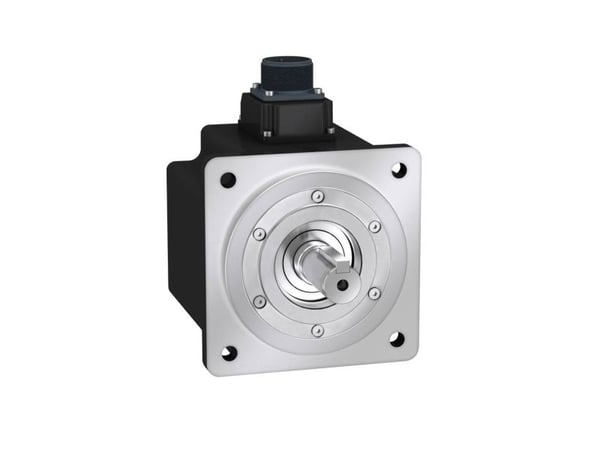 Schneider Electric Servomotor BCH2MM2020CA6C