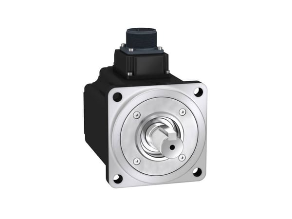 Schneider Electric Servomotor BCH2LH1030CA6C