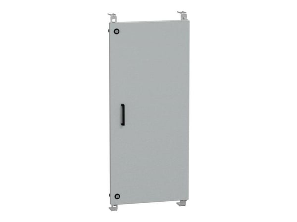 Schneider Electric NSYPAPLA105G plate dør