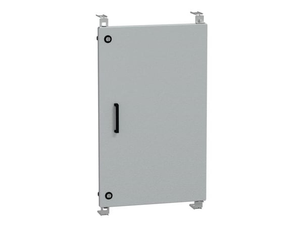 Schneider Electric NSYPAPLA75G