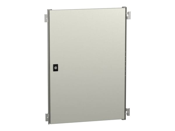 Schneider Electric NSYPIN75