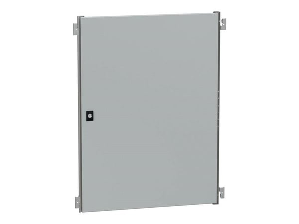 Schneider Electric NSYPIN86