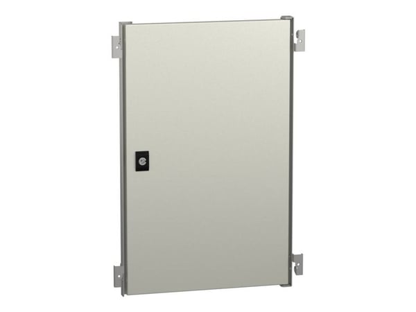 Schneider Electric NSYPIN64