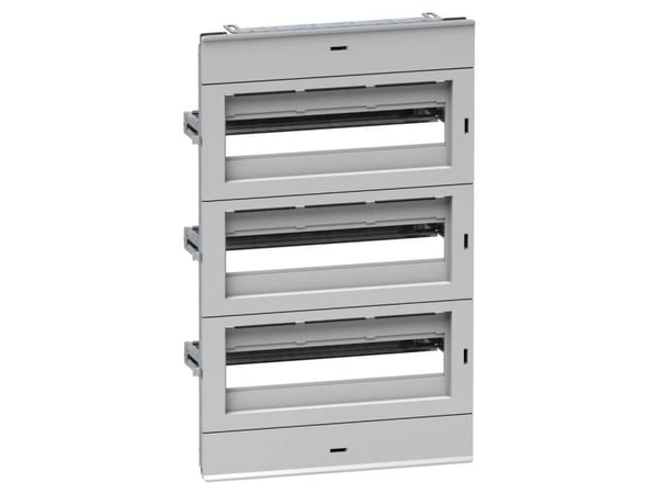 Schneider Electric NSYDLA48PG
