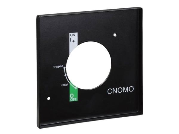 Schneider Electric LV429342 Asennustarvikkeet 1 kpl