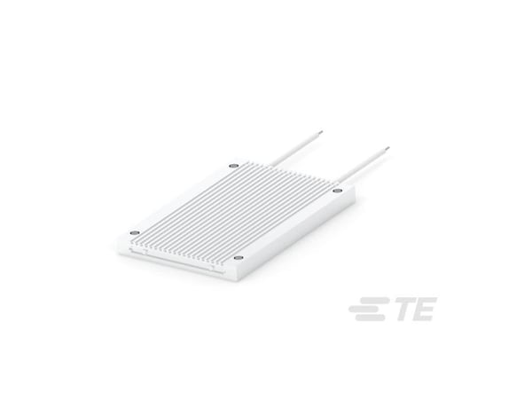 TE Connectivity 2176247-8 effektmotstand 150 W 5 % 1 stk eske