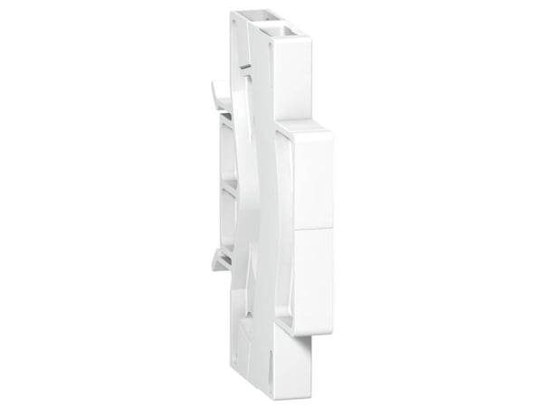 Schneider Electric A9N27062