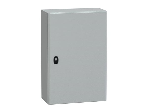 Schneider Electric NSYS3D6420, 400 mm, 200 mm, 600 mm, LR UL DNV GL CUL BV, LR UL DNV GL CUL BV