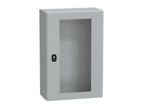 Schneider Electric NSYS3D6420T