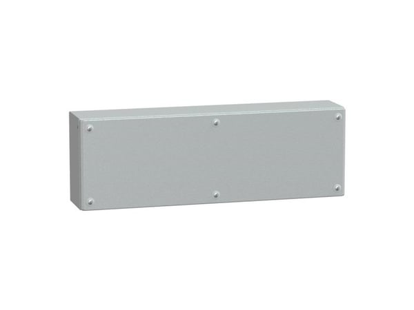 Schneider Electric NSYSBM206012