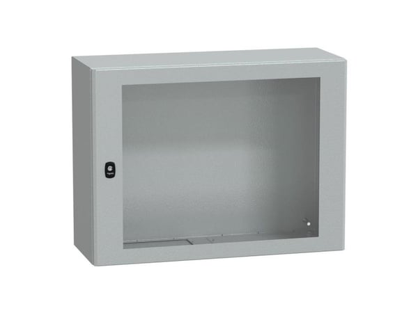Schneider Electric NSYS3D6830T