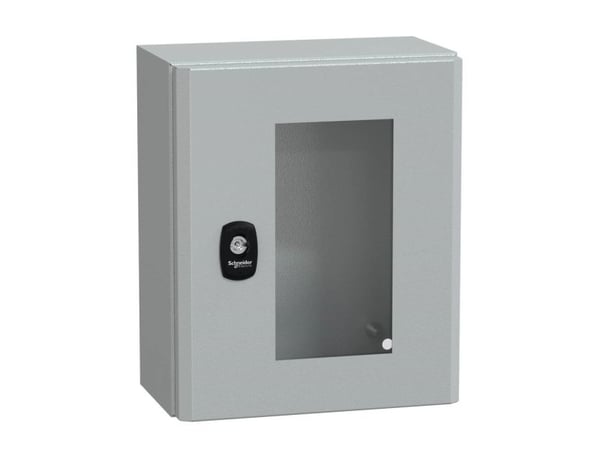 Schneider Electric NSYS3D32515T