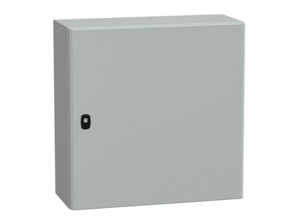Schneider Electric NSYS3D6625