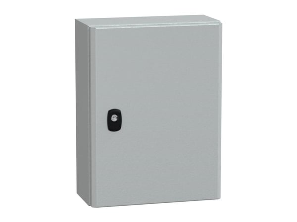 Schneider Electric NSYS3D4315, 300 mm, 150 mm, 400 mm, DNV UL CUL BV LR GL RoHS REACh