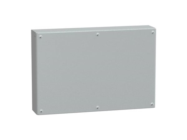Schneider Electric NSYSBM406012