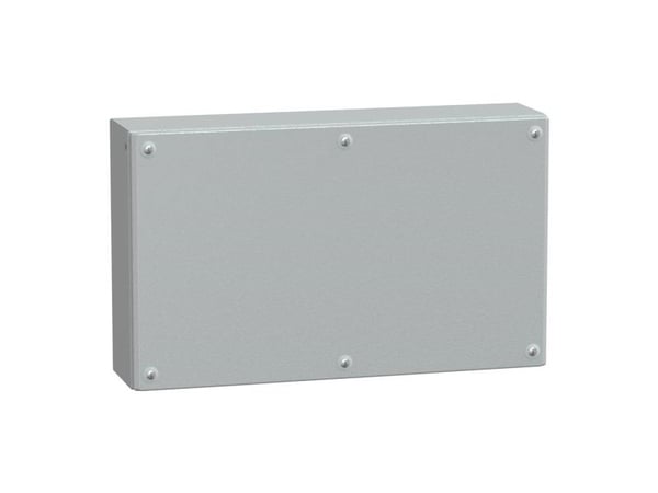 Schneider Electric NSYSBM305012