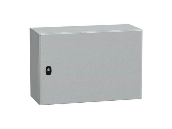 Schneider Electric NSYS3D4625