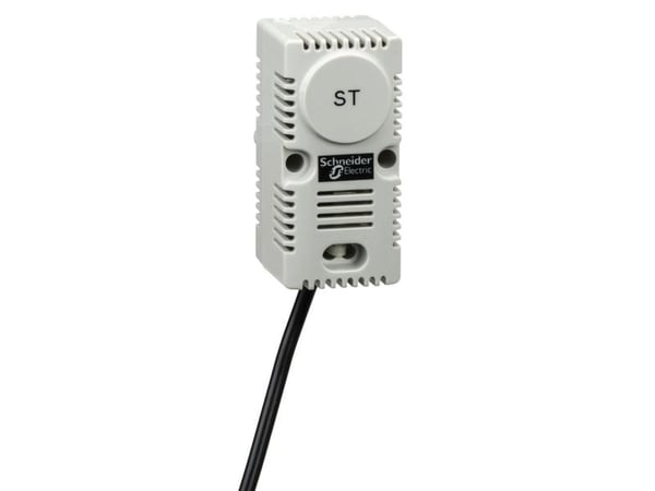 Schneider Electric NSYCCASTE