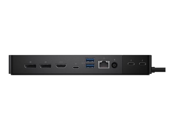 Dell 210-BDTD Thunderbolt 4 180W WD22TB4