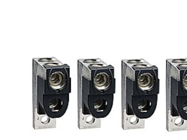 Schneider Electric LV432482