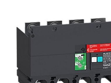Schneider Electric LV429489