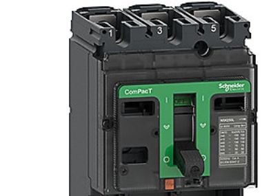 Schneider Electric C16B3