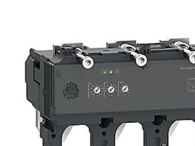 Schneider Electric C4032D400