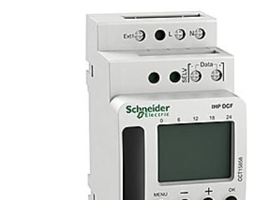 Schneider Electric CCT15225