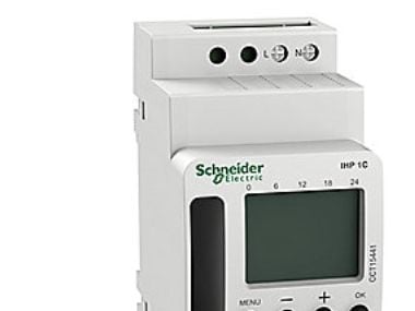 Schneider Electric CCT15441