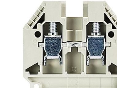 Wieland Electric 57.506.0055.0